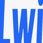 Profile picture of 49888562