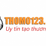 Profile picture of THOMO123 mang đến trải nghiệm trực tuyến liền mạch với giao diện gọn gàng, dễ sử dụng. Nội dung được sắp xếp khoa học, tốc độ tải nhanh cùng khả năng tương thích nhiều thiết bị giúp việc theo dõi trở nên thuận tiện và không gián đoạn.