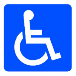 Profile picture of Discover the complete guide on how to get a handicap placard in California, including eligibility criteria making it easier for individuals with disabilities to access accessible parking. https://www.handicapmd.com/california/handicap-parking-placard