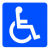 Profile picture of Discover the complete guide on how to get a handicap placard in California, including eligibility criteria making it easier for individuals with disabilities to access accessible parking. https://www.handicapmd.com/california/handicap-parking-placard