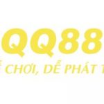 Profile picture of 49889322