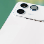 Profile picture of Nâng cấp Honor GT lên Honor WIN RT có đáng không