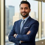 Profile picture of https://www.bookmybooking.com/blogs/united-arab-emirates-uae/dubai-night-clubs