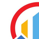 Profile picture of 49890529