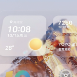 Profile picture of Cách kiểm tra camera Honor WIN RT