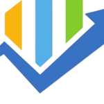 Profile picture of 49891653