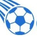 Profile picture of 49891751