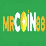 Profile picture of 49892683