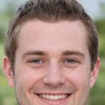 Profile picture of KamilZielinski