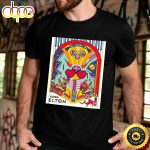 Profile picture of 49895161