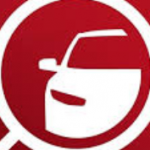 Profile picture of Garansi mobil bekas terpercaya No.1 di Indonesia. Layanan perbaikan dan darurat 24 jam untuk mobil bekas Anda. Beli mobil bekas? Pastikan bergaransi Otospector! https://otospector.co.id/garansi-mobil