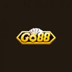 Profile picture of 49895340