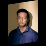 Profile picture of 49898019