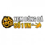 Profile picture of 49898077