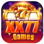 Profile picture of 49898181