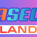 Profile picture of 49898957