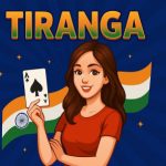 Profile picture of https://logintiranga.games