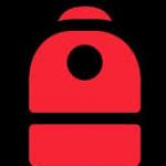 Profile picture of Backpack Wallet Extension