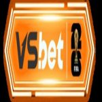 Profile picture of 49900340