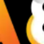 Profile picture of 49900379