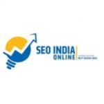 Profile picture of White label SEO Reseller - https://seoindiaonline.com/white-label-seo-reseller/