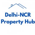 Profile picture of Delhi-NCR Property Hub