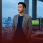 Profile picture of 49901001