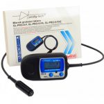 Profile picture of Miernik lakieru