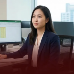 Profile picture of 49902092