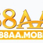 Profile picture of 49902184