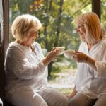 Profile picture of 49902784