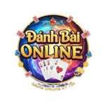 Profile picture of 49905466