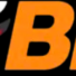 Profile picture of 49905920