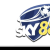 Profile picture of SKY88 nổi bật với nền tảng ca cược trực tuyến tốc độ cao, kho trò chơi phong phú và hệ thống bảo mật hiện đại. Website phù hợp cho cả người chơi mới lẫn người chơi lâu năm với trải nghiệm ổn định, tin cậy.Thông tin liên hệ:Thương hiệu: SKY88