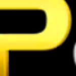 Profile picture of 49906602