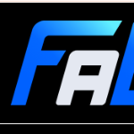 Profile picture of 49906648