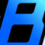 Profile picture of FABET mang đến hệ sinh thái ca cược trực tuyến đa dạng với giao diện thân thiện và khả năng tương thích trên nhiều thiết bị. Người chơi có thể tham gia casino, slot và thể thao với trải nghiệm mượt mà, ổn định và tiện lợi.Thông tin liên hệ: