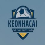 Profile picture of 49906885