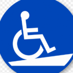 Profile picture of 49906935