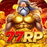 Profile picture of 49906978