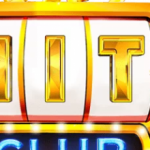 Profile picture of 49907022