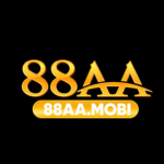 Profile picture of 49907102