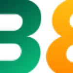 Profile picture of VB88 là nền tảng ca cược trực tuyến hiện đại với hệ thống trò chơi đa dạng như casino trực tiếp, slot, bắn cá và ca cược thể thao. Website được tối ưu tốc độ truy cập, giao diện thân thiện và bảo mật cao, mang đến trải nghiệm ổn định cho người chơi.