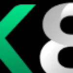 Profile picture of VK88 nổi bật với nền tảng ca cược trực tuyến tốc độ cao, kho trò chơi phong phú và hệ thống bảo mật hiện đại. Website phù hợp cho cả người chơi mới lẫn người chơi lâu năm với trải nghiệm ổn định, tin cậy.Thông tin liên hệ:Thương hiệu: VK88