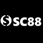 Profile picture of 49907288