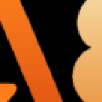 Profile picture of VA88 nổi bật với nền tảng ca cược trực tuyến tốc độ cao, kho trò chơi phong phú và hệ thống bảo mật hiện đại. Website phù hợp cho cả người chơi mới lẫn người chơi lâu năm với trải nghiệm ổn định, an toàn.Thông tin liên hệ: