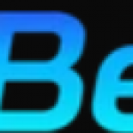 Profile picture of 3Bet là nền tảng ca cược trực tuyến hiện đại với nhiều trò chơi hấp dẫn như casino trực tiếp, slot, bắn cá và ca cược thể thao. Website được tối ưu tốc độ, giao diện thân thiện và bảo mật cao, mang đến trải nghiệm ổn định và an toàn cho người chơi.