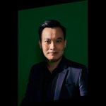 Profile picture of 49908270