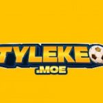 Profile picture of 49908291