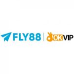 Profile picture of 49908905